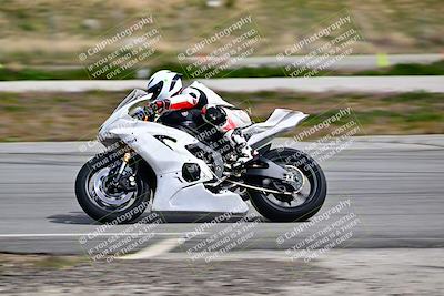 media/Mar-10-2024-TrackXperience (Sun) [[cef06d0f9a]]/Group 3/Session 4 (Turn 14)/
